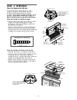 Preview for 45 page of Chamberlain LiftMaster Professional Security+ 3575C Owner'S Manual