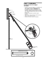 Preview for 46 page of Chamberlain LiftMaster Professional Security+ 3575C Owner'S Manual