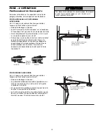 Preview for 47 page of Chamberlain LiftMaster Professional Security+ 3575C Owner'S Manual