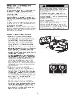 Preview for 60 page of Chamberlain LiftMaster Professional Security+ 3575C Owner'S Manual