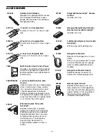 Preview for 31 page of Chamberlain LiftMaster Professional Security+ 3595LM Owner'S Manual