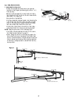 Предварительный просмотр 22 страницы Chamberlain LiftMaster Professional Security+ 3850 Owner'S Manual