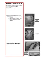 Preview for 9 page of Chamberlain LiftMaster Professional SLY2500 Installation Manual