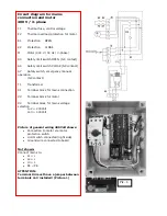 Preview for 10 page of Chamberlain LiftMaster Professional SLY2500 Installation Manual