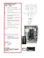 Preview for 11 page of Chamberlain LiftMaster Professional SLY2500 Installation Manual