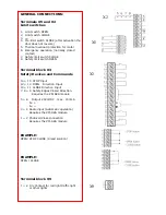 Preview for 12 page of Chamberlain LiftMaster Professional SLY2500 Installation Manual