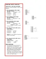 Preview for 13 page of Chamberlain LiftMaster Professional SLY2500 Installation Manual