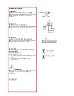 Preview for 14 page of Chamberlain LiftMaster Professional SLY2500 Installation Manual