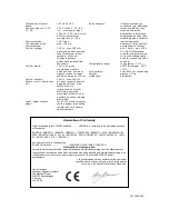 Preview for 15 page of Chamberlain LiftMaster Professional SLY2500 Installation Manual