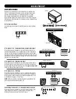 Предварительный просмотр 20 страницы Chamberlain LiftMaster Professional SW420 Installation Manual