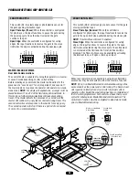 Предварительный просмотр 26 страницы Chamberlain LiftMaster Professional SW420 Installation Manual