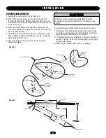 Preview for 12 page of Chamberlain LiftMaster Professional SW420 Owner'S Manual