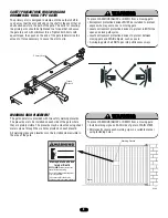 Preview for 9 page of Chamberlain LiftMaster Professional SW425 Owner'S Manual