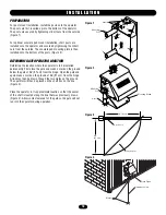 Preview for 10 page of Chamberlain LiftMaster Professional SW425 Owner'S Manual