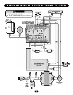 Preview for 22 page of Chamberlain LiftMaster Professional SW425 Owner'S Manual