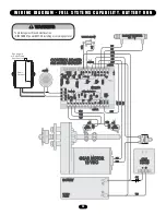 Preview for 23 page of Chamberlain LiftMaster Professional SW425 Owner'S Manual