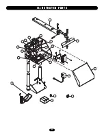 Preview for 27 page of Chamberlain LiftMaster Professional SW425 Owner'S Manual