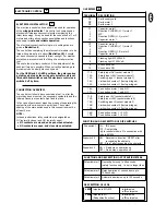 Preview for 5 page of Chamberlain LiftMaster SCS300K User Manual