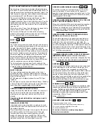 Preview for 6 page of Chamberlain LiftMaster SCS300K User Manual