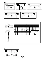 Preview for 9 page of Chamberlain LiftMaster SCS300K User Manual