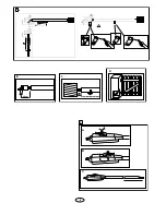 Preview for 10 page of Chamberlain LiftMaster SCS300K User Manual