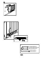 Preview for 11 page of Chamberlain LiftMaster SCS300K User Manual