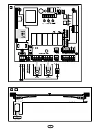 Preview for 12 page of Chamberlain LiftMaster SCS300K User Manual