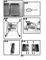 Preview for 13 page of Chamberlain LiftMaster SCS300K User Manual