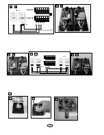 Preview for 14 page of Chamberlain LiftMaster SCS300K User Manual