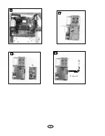 Preview for 15 page of Chamberlain LiftMaster SCS300K User Manual