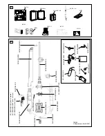 Preview for 17 page of Chamberlain LiftMaster SCS300K User Manual