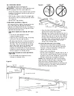 Preview for 28 page of Chamberlain LiftMaster Security+ 1210EM FS2 Owner'S Manual