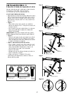 Preview for 67 page of Chamberlain LiftMaster Security+ 1210EM FS2 Owner'S Manual