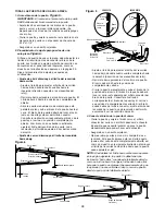 Preview for 68 page of Chamberlain LiftMaster Security+ 1210EM FS2 Owner'S Manual