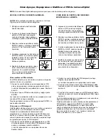 Preview for 77 page of Chamberlain LiftMaster Security+ 1210EM FS2 Owner'S Manual