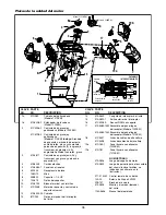 Preview for 78 page of Chamberlain LiftMaster Security+ 1210EM FS2 Owner'S Manual