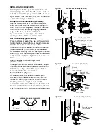 Предварительный просмотр 18 страницы Chamberlain LiftMaster Security+ 2500BC Owner'S Manual