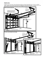 Предварительный просмотр 40 страницы Chamberlain LiftMaster Security+ 2500BC Owner'S Manual