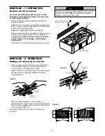 Предварительный просмотр 42 страницы Chamberlain LiftMaster Security+ 2500BC Owner'S Manual