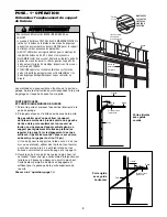 Предварительный просмотр 44 страницы Chamberlain LiftMaster Security+ 2500BC Owner'S Manual