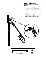 Предварительный просмотр 47 страницы Chamberlain LiftMaster Security+ 2500BC Owner'S Manual