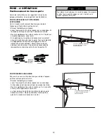 Предварительный просмотр 48 страницы Chamberlain LiftMaster Security+ 2500BC Owner'S Manual