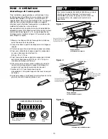 Предварительный просмотр 49 страницы Chamberlain LiftMaster Security+ 2500BC Owner'S Manual