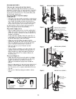 Предварительный просмотр 54 страницы Chamberlain LiftMaster Security+ 2500BC Owner'S Manual