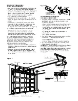 Предварительный просмотр 55 страницы Chamberlain LiftMaster Security+ 2500BC Owner'S Manual