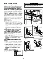 Предварительный просмотр 56 страницы Chamberlain LiftMaster Security+ 2500BC Owner'S Manual