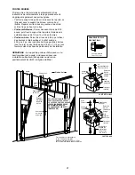 Предварительный просмотр 57 страницы Chamberlain LiftMaster Security+ 2500BC Owner'S Manual