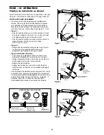 Предварительный просмотр 58 страницы Chamberlain LiftMaster Security+ 2500BC Owner'S Manual