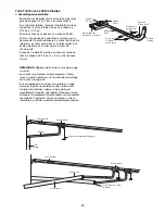 Предварительный просмотр 59 страницы Chamberlain LiftMaster Security+ 2500BC Owner'S Manual