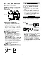 Предварительный просмотр 60 страницы Chamberlain LiftMaster Security+ 2500BC Owner'S Manual